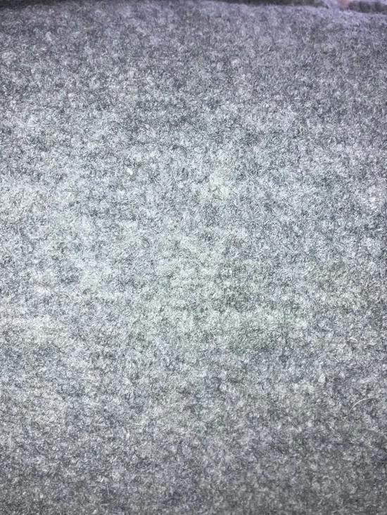 J.Crew long wool coat - Picture 13 of 16